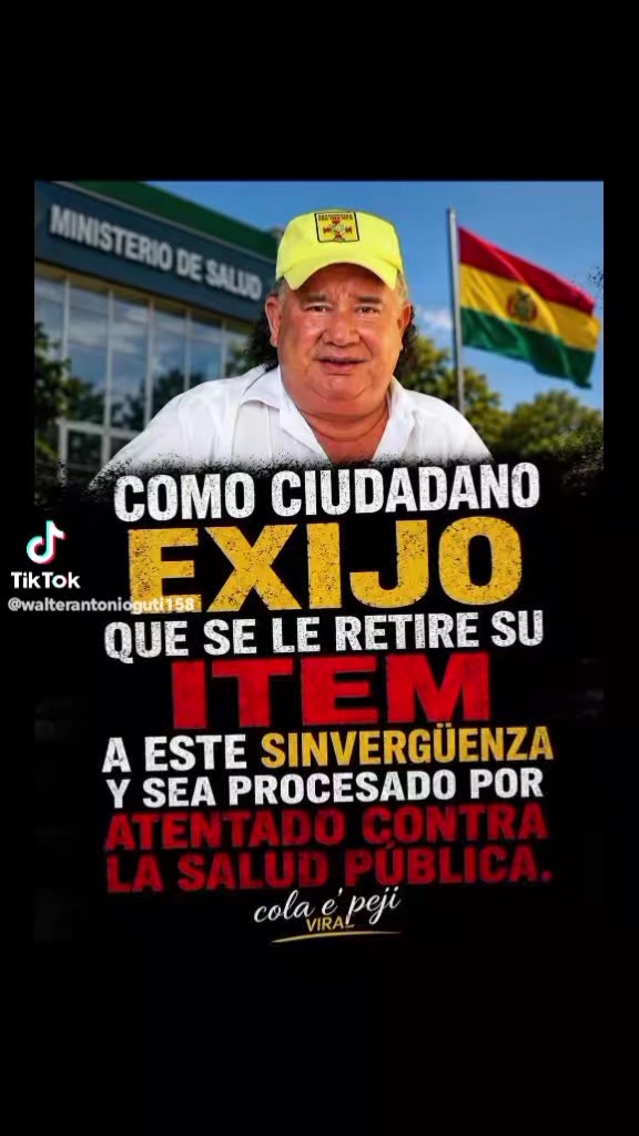 @🇧🇴Franz Barrientos🐺🐓🇫🇮