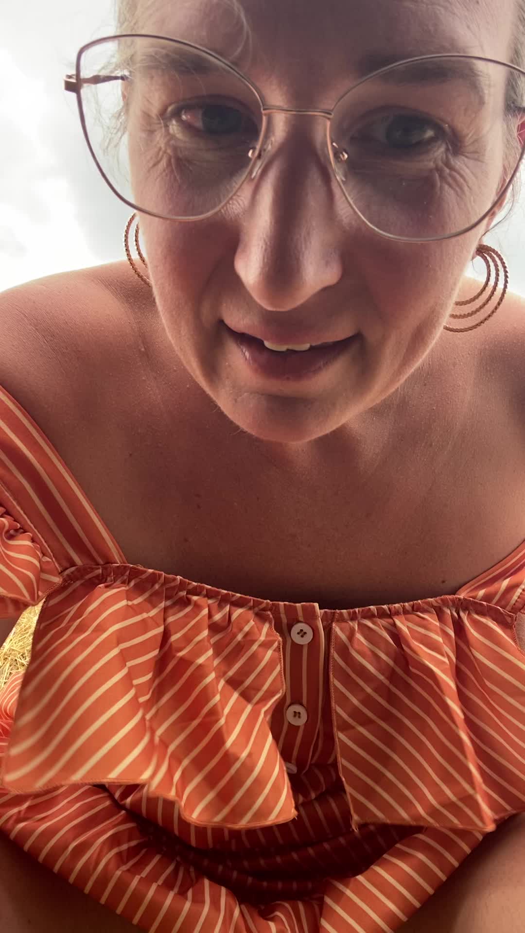 @Foxylaineymarie