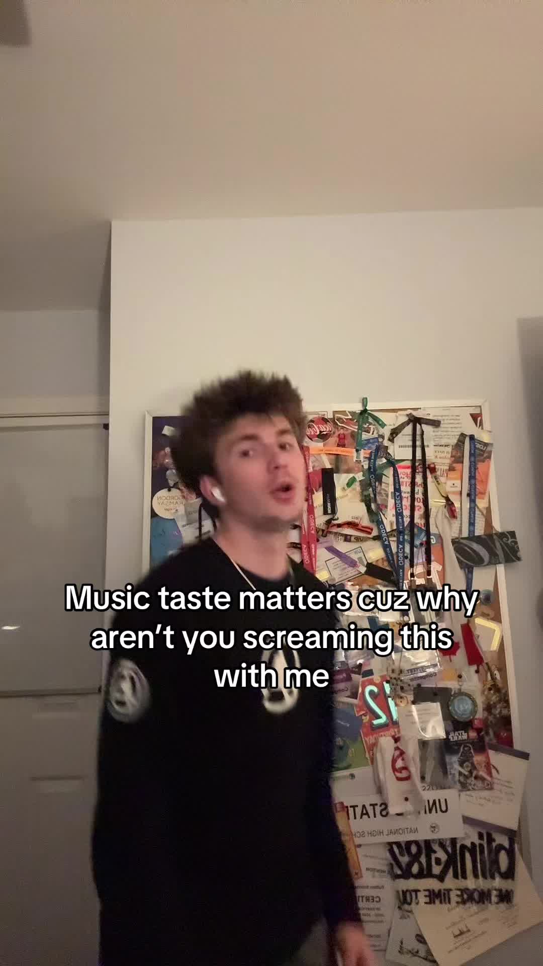 @Nicholas Kuligowski