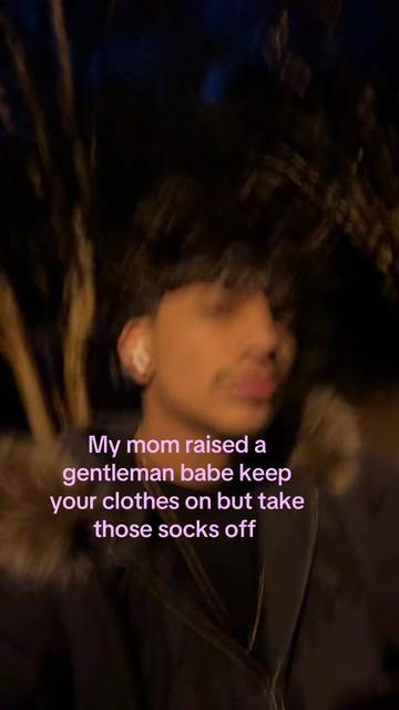 @Ryan