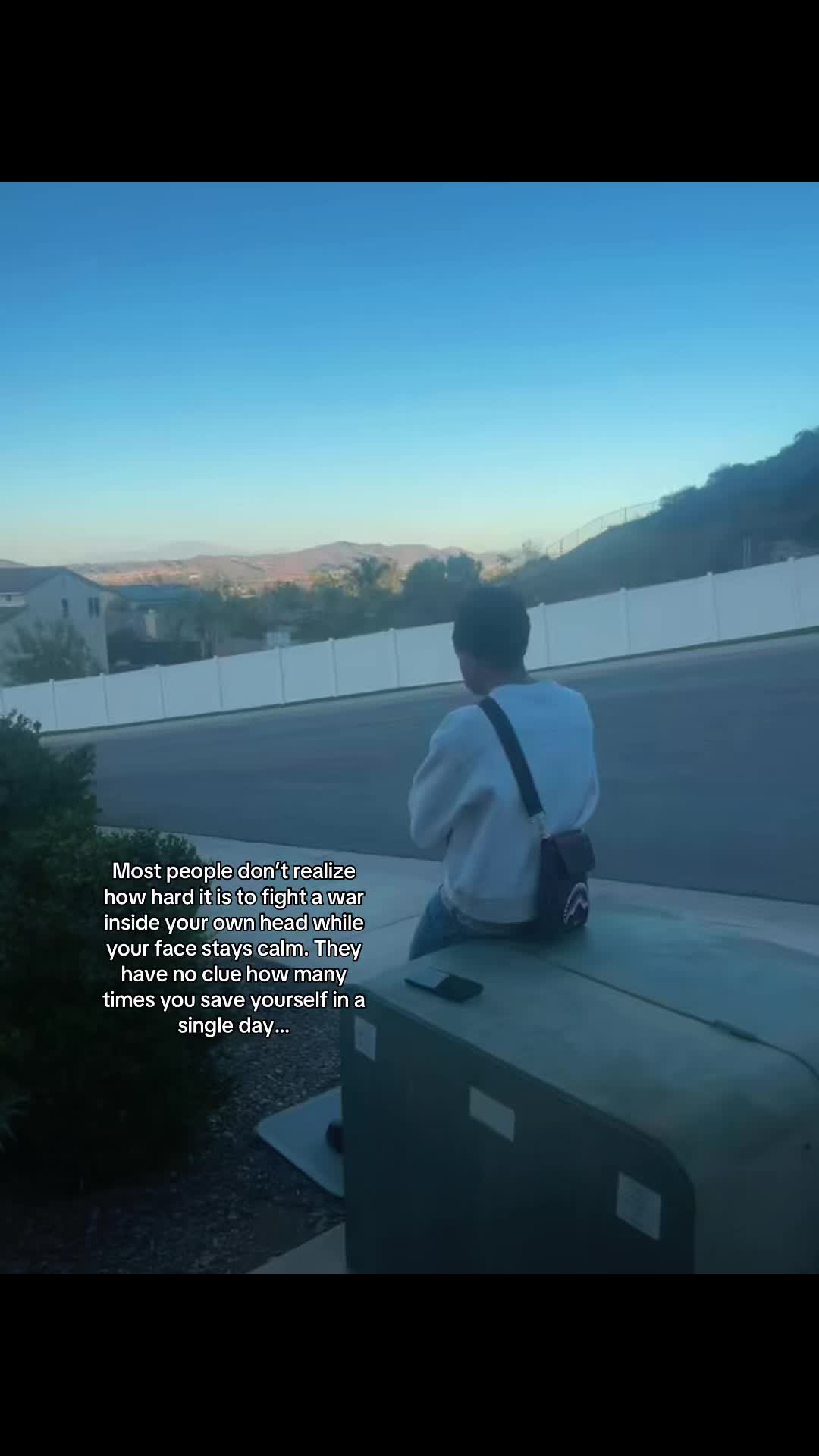 @nt_realll