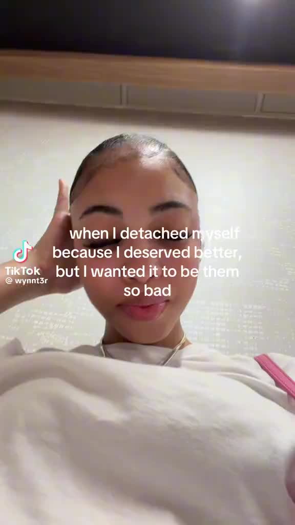 @toddaabear