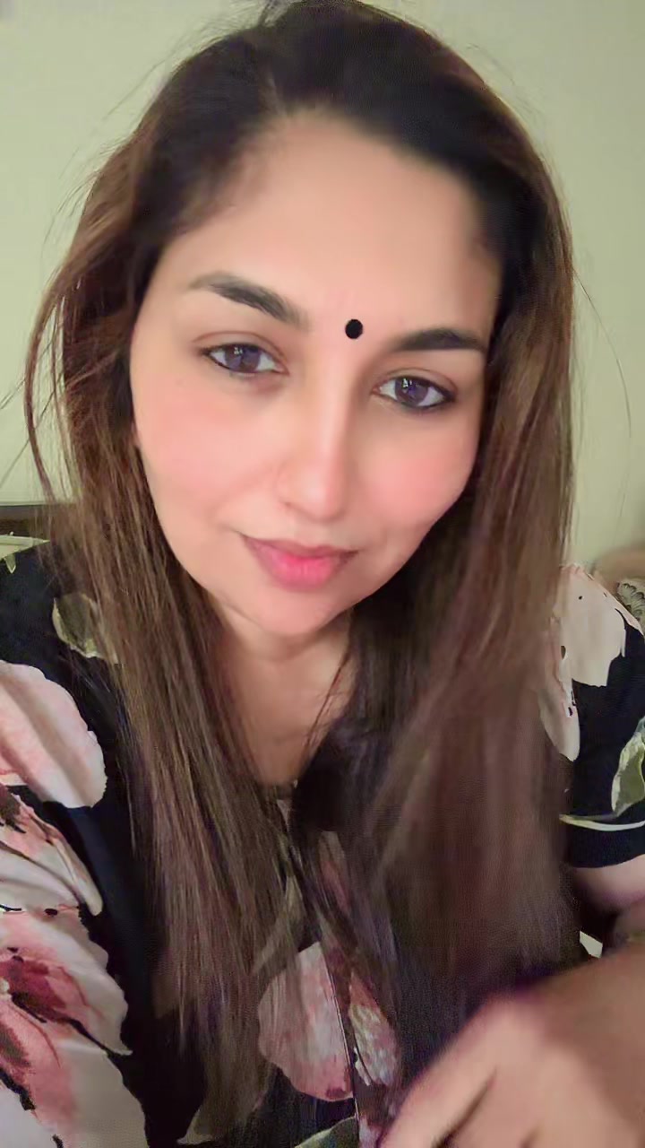 @Sreekutty@90s