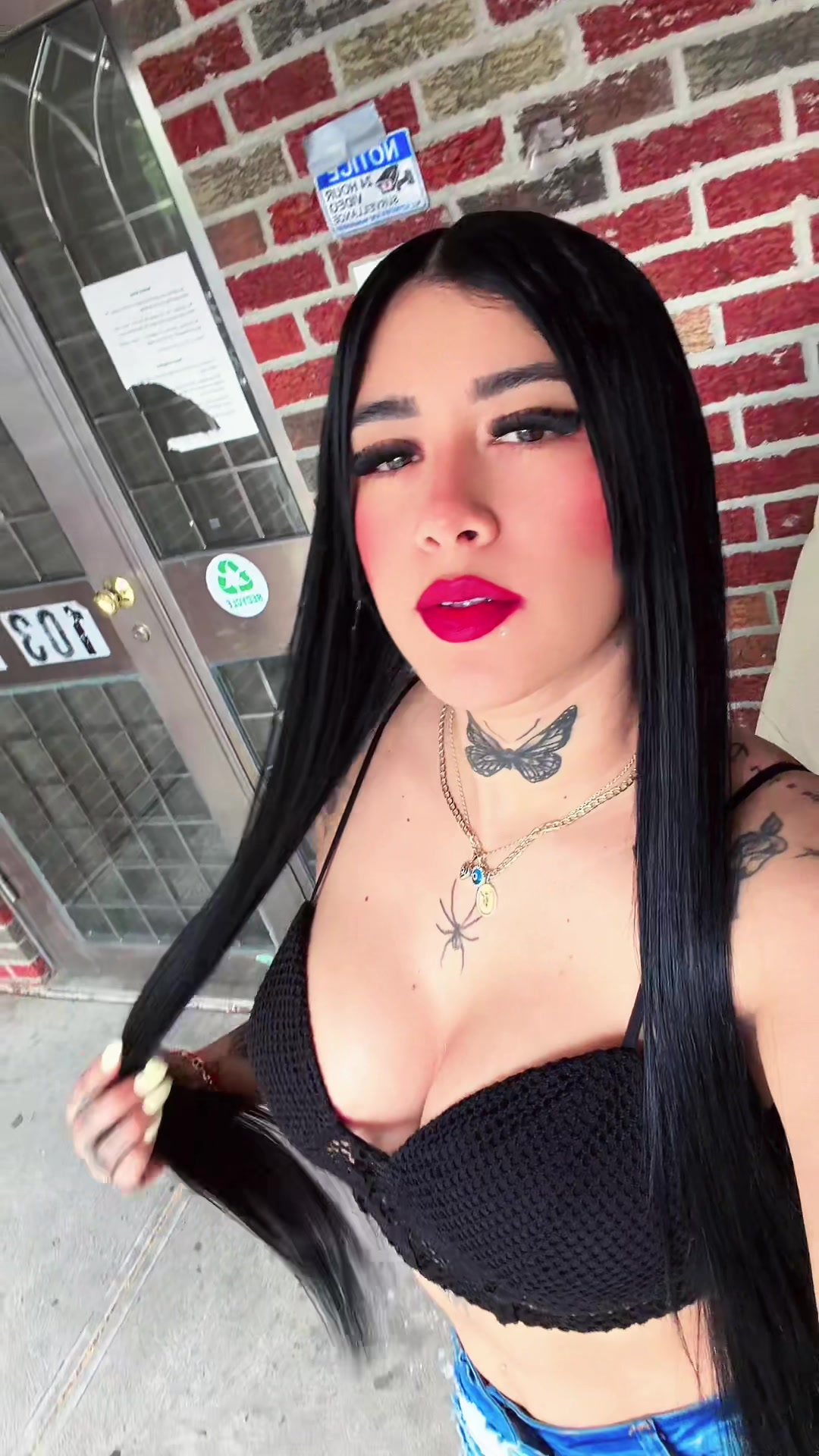 @Isabella👸🏻🖤🧿