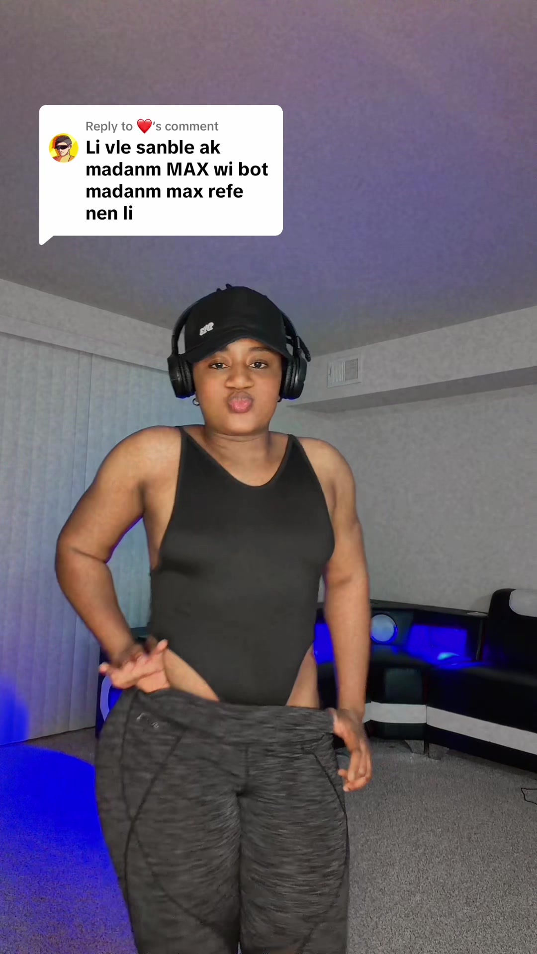@Gym_girl
