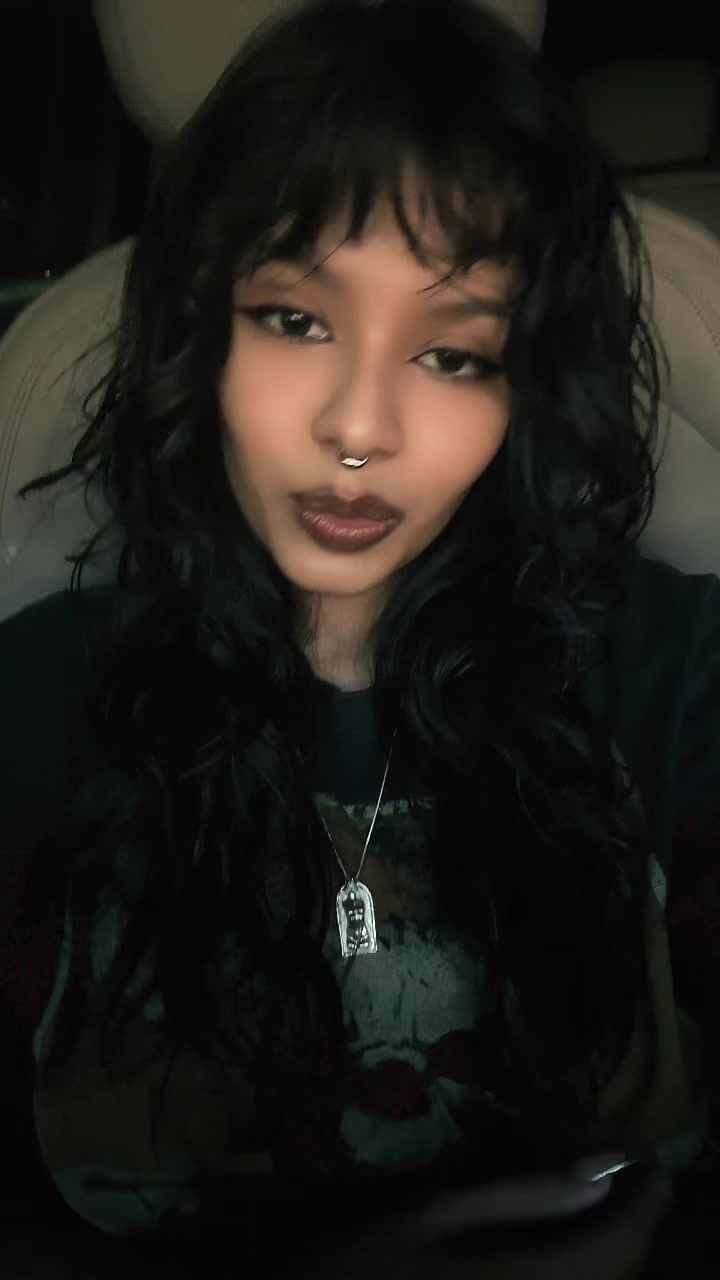 @m0nk3yc0re