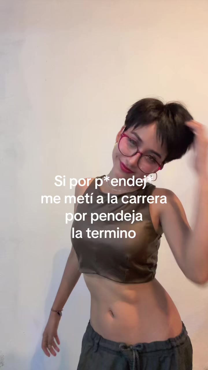 @Yared Ramos