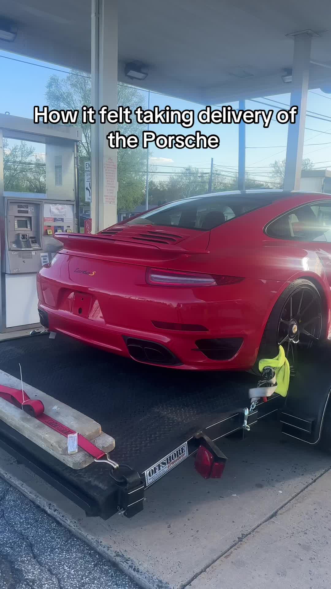 @f82don