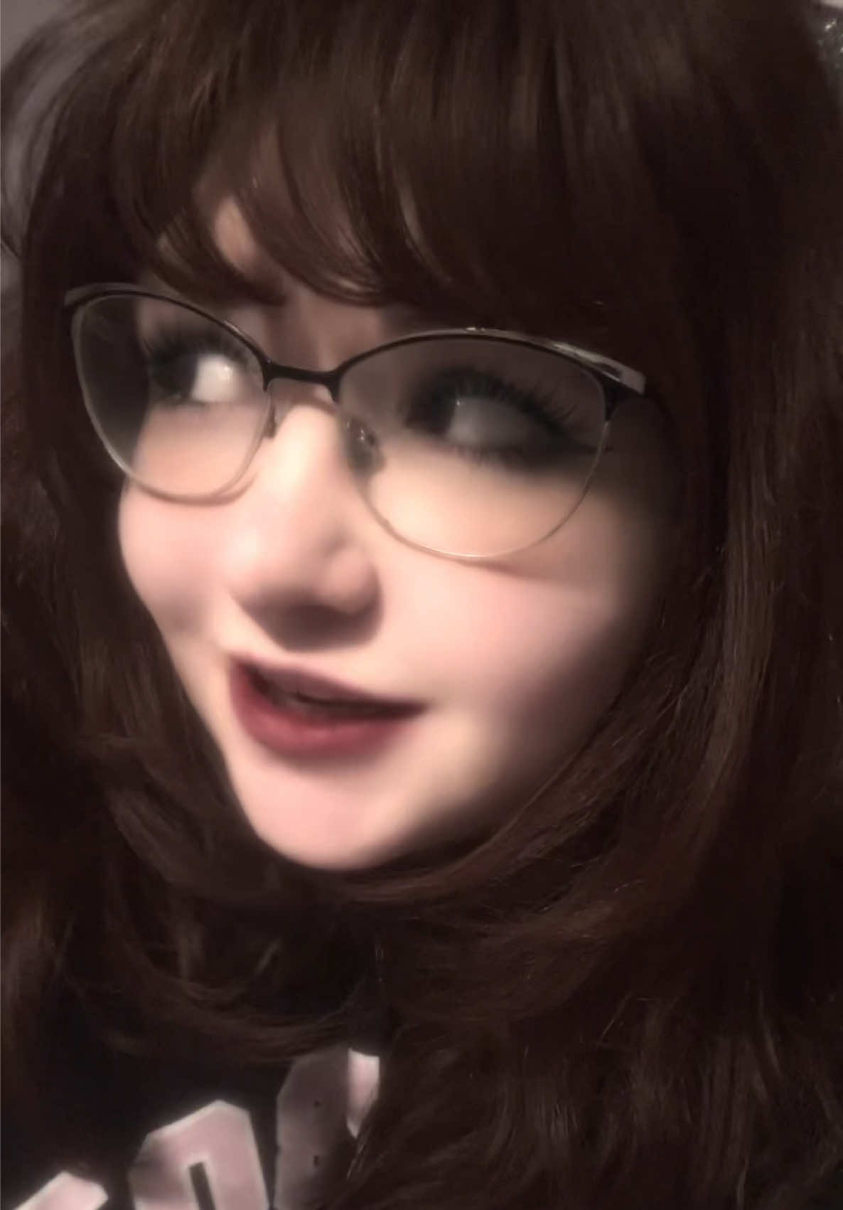 @Purple_Ham