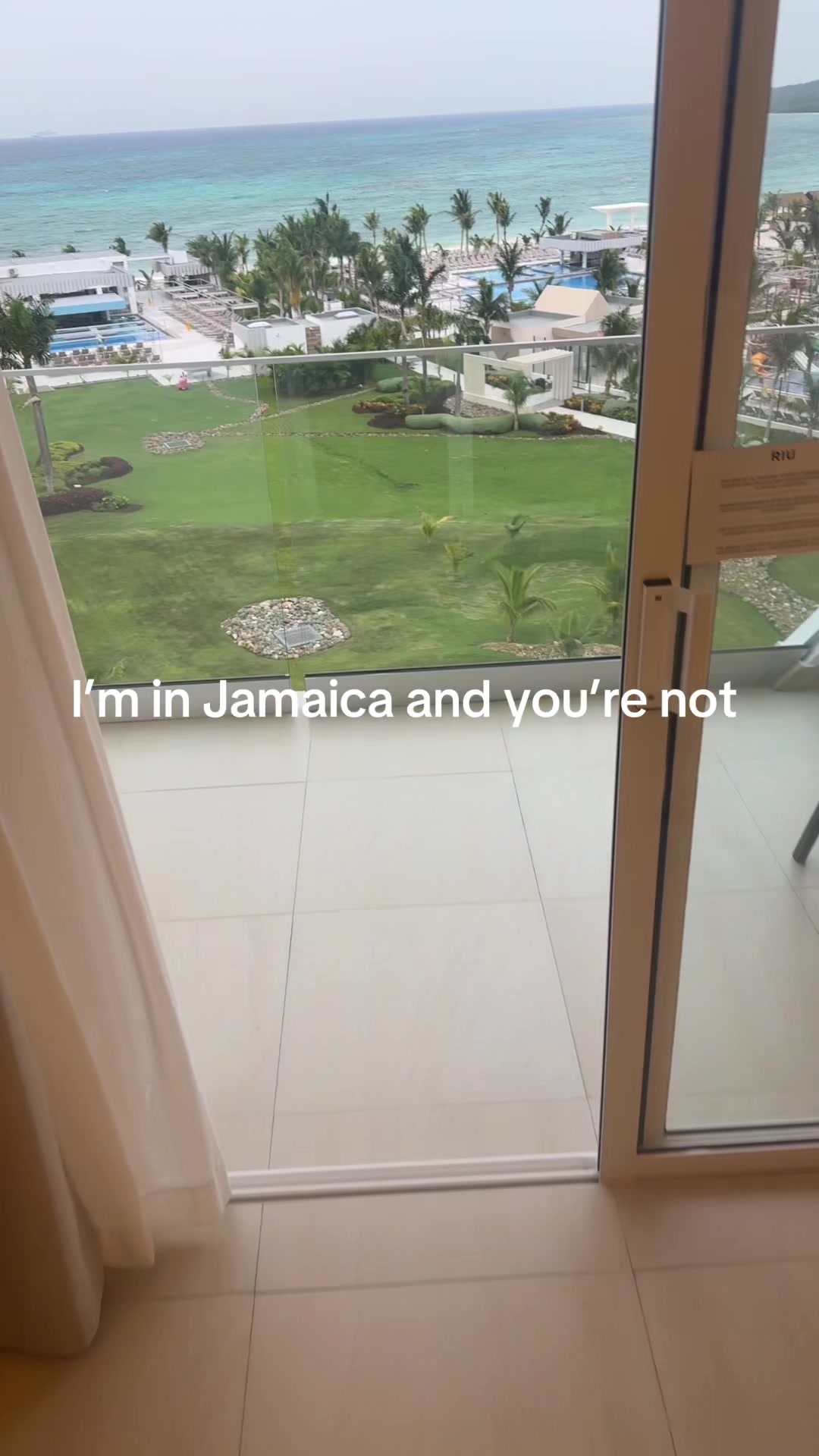 @E