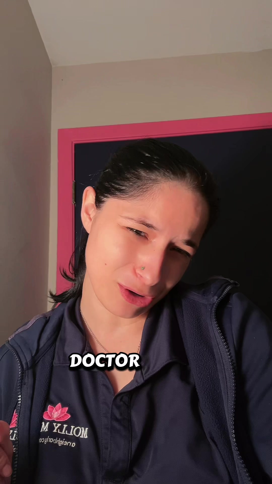 @drippymojo