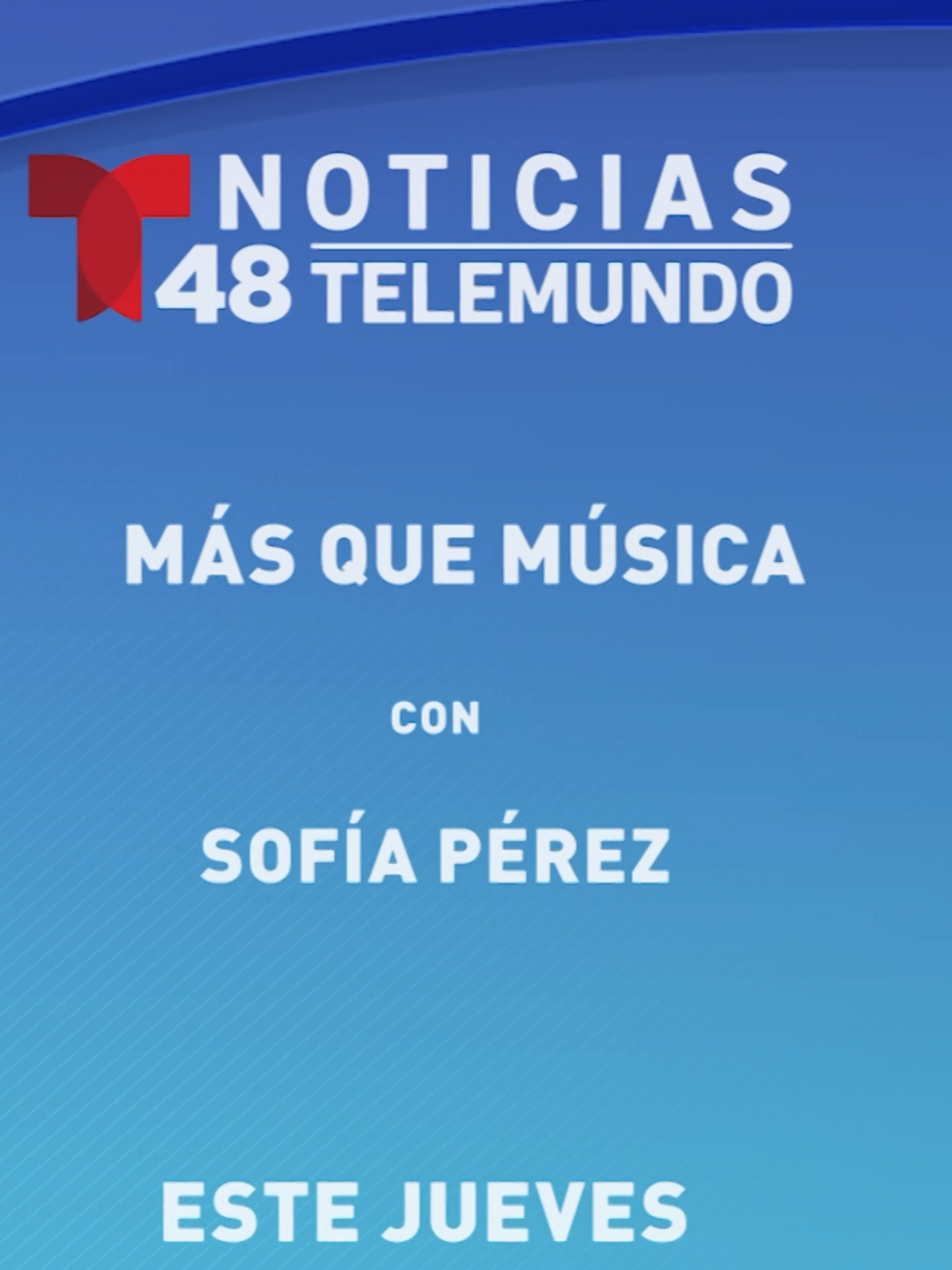 @Telemundo48EP