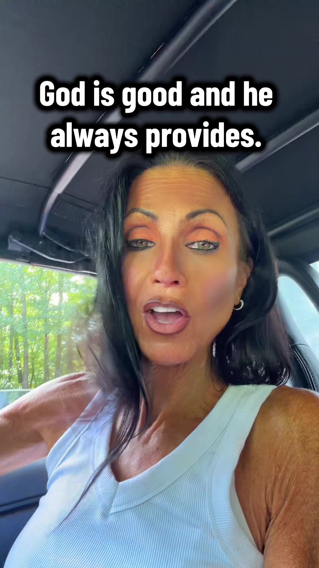 @shay.encourages