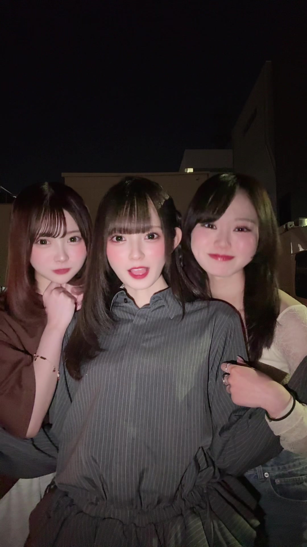 @水野舞菜🦥🤍