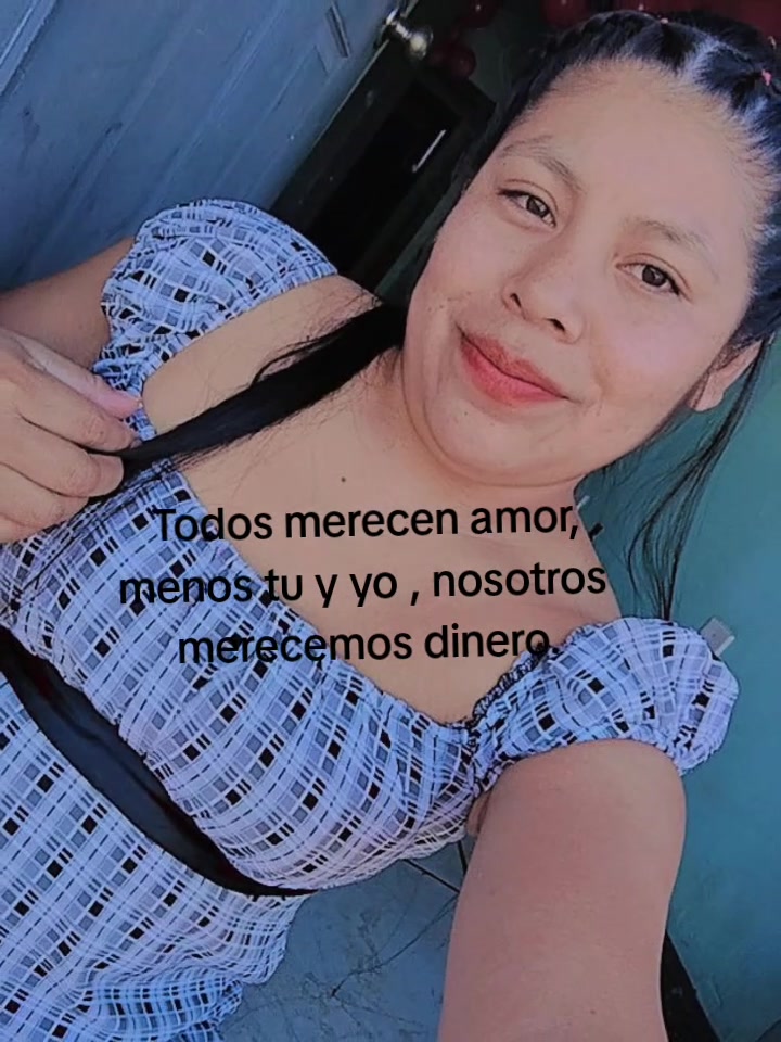 @Bicky Lux