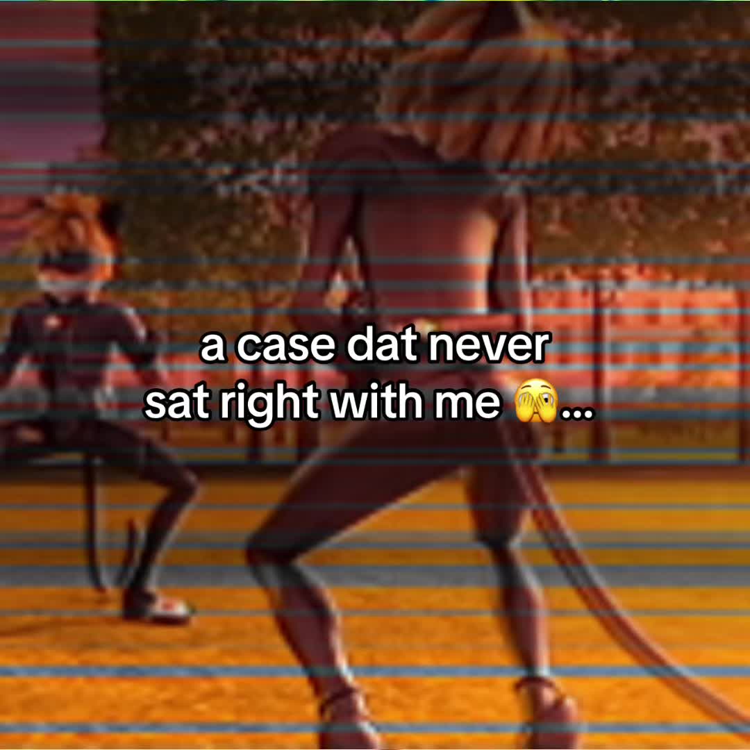 @💕