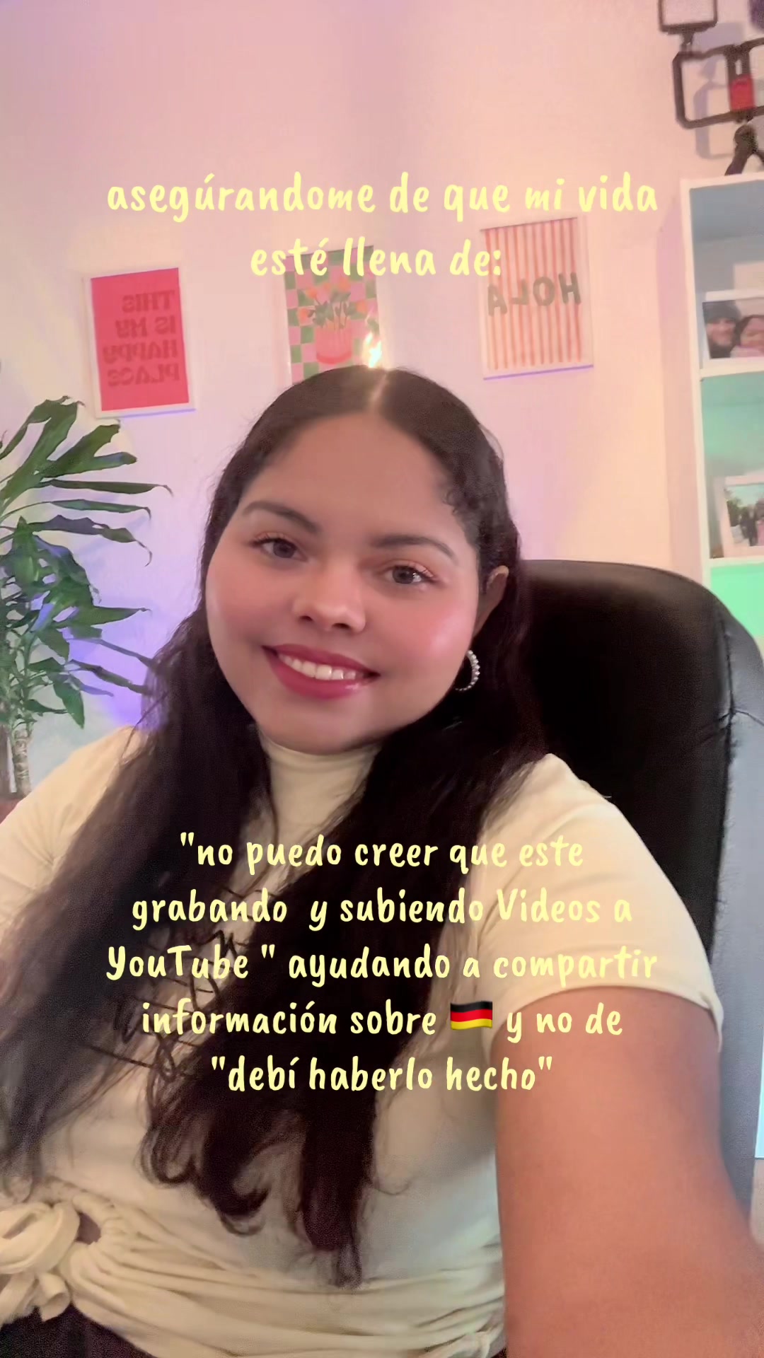 @Alejandra Torres 🇨🇴🇩🇪