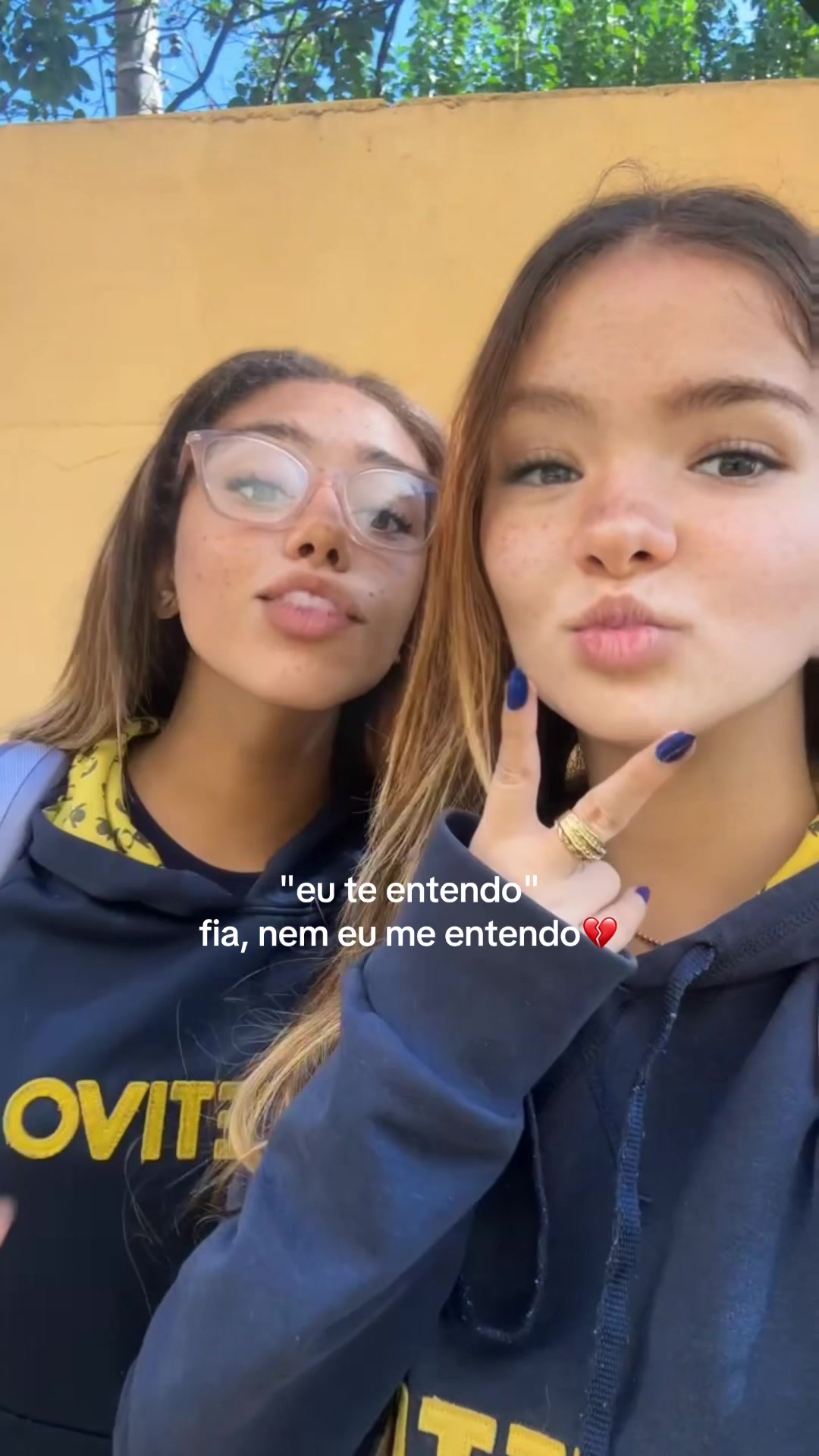 @n&atilde;o &eacute; a leoncini!!⁶⁷