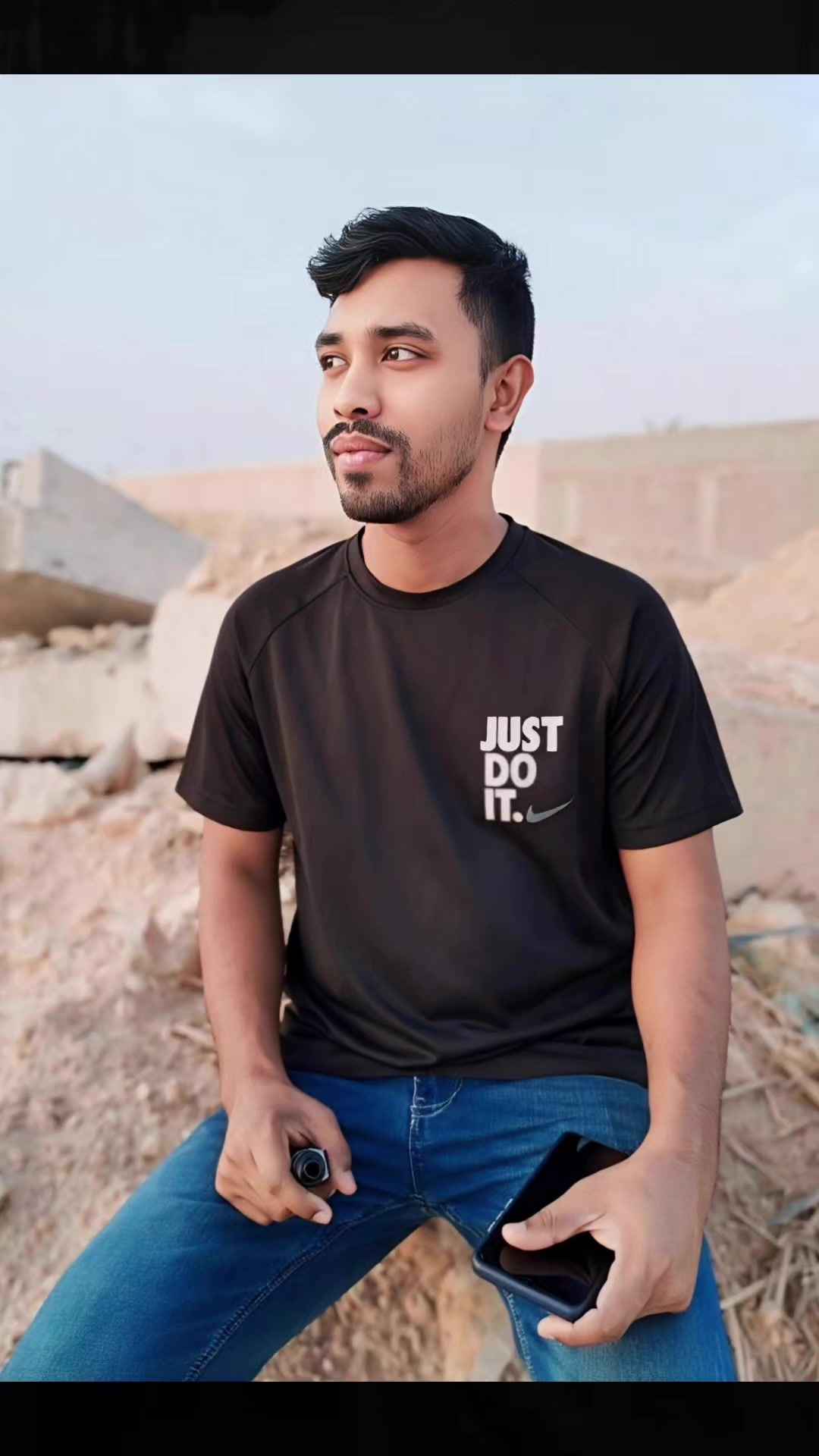 @🇧🇩꧁☆ⓇⒶⒿⒹⒾⓅ☆꧂🇸🇦