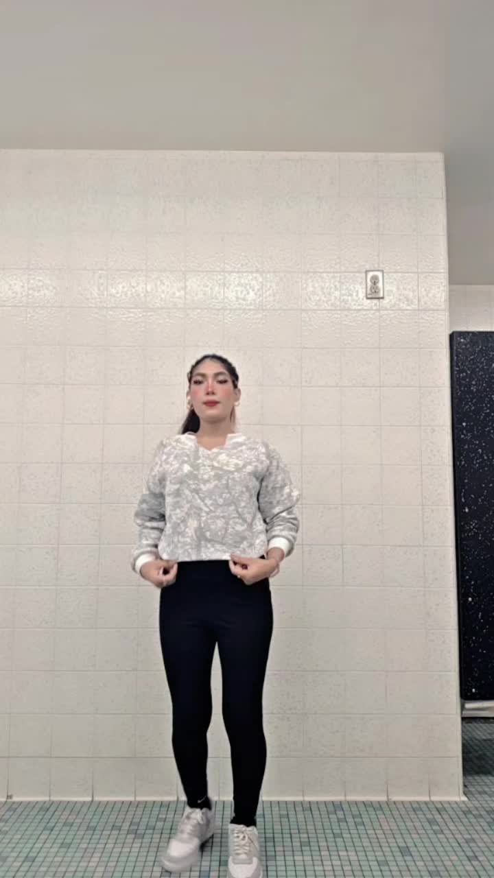 @Anaya