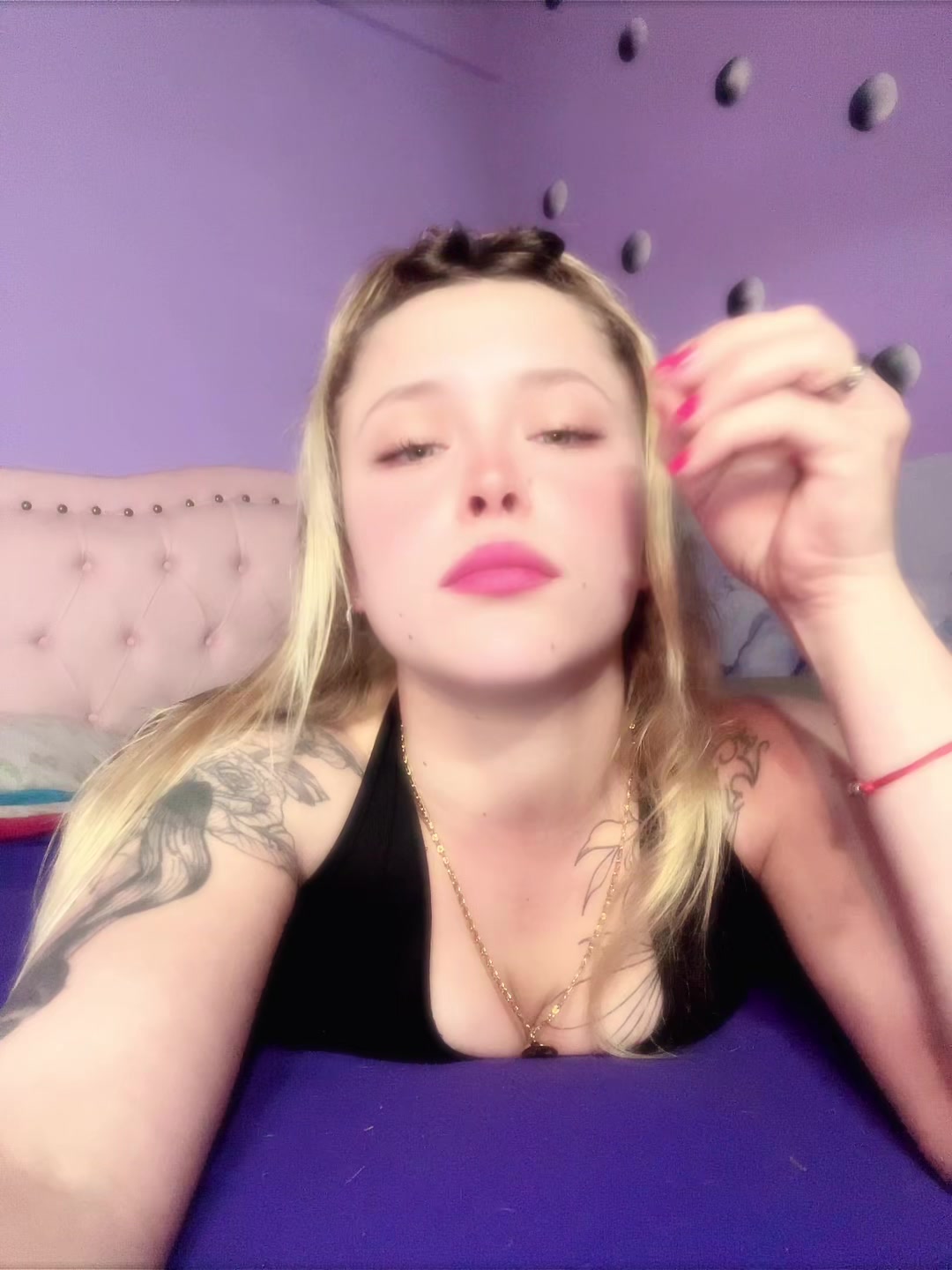 @polacaof1