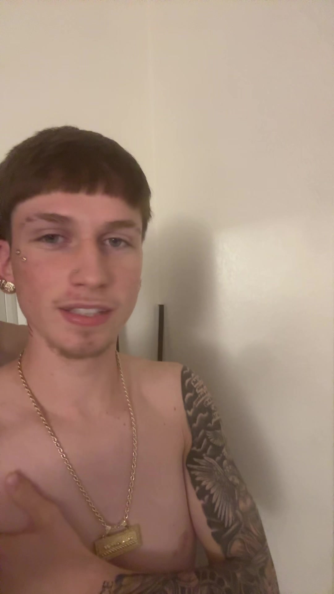 @BoombasticChaine