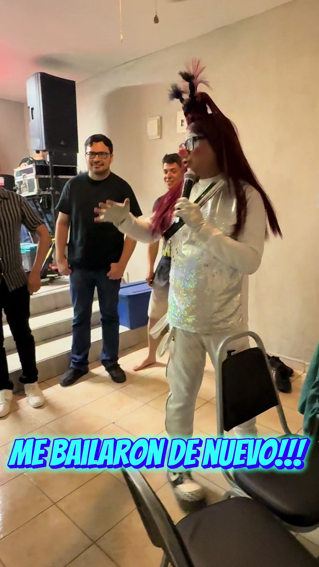 @melchychonguito