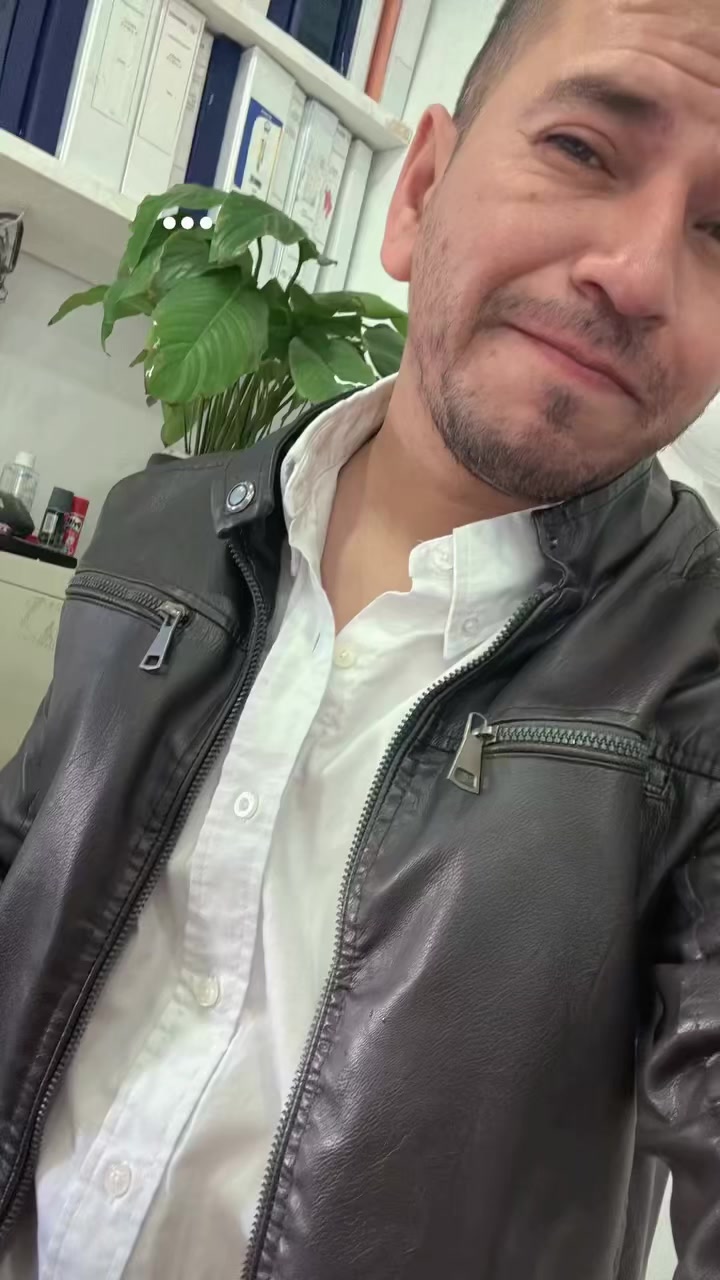 @Nacho