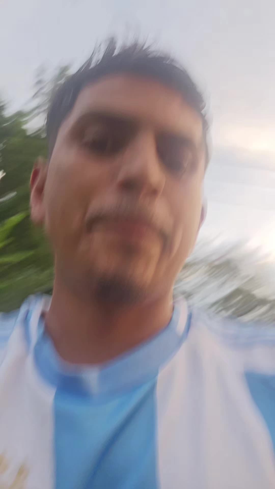 @Canu🤠