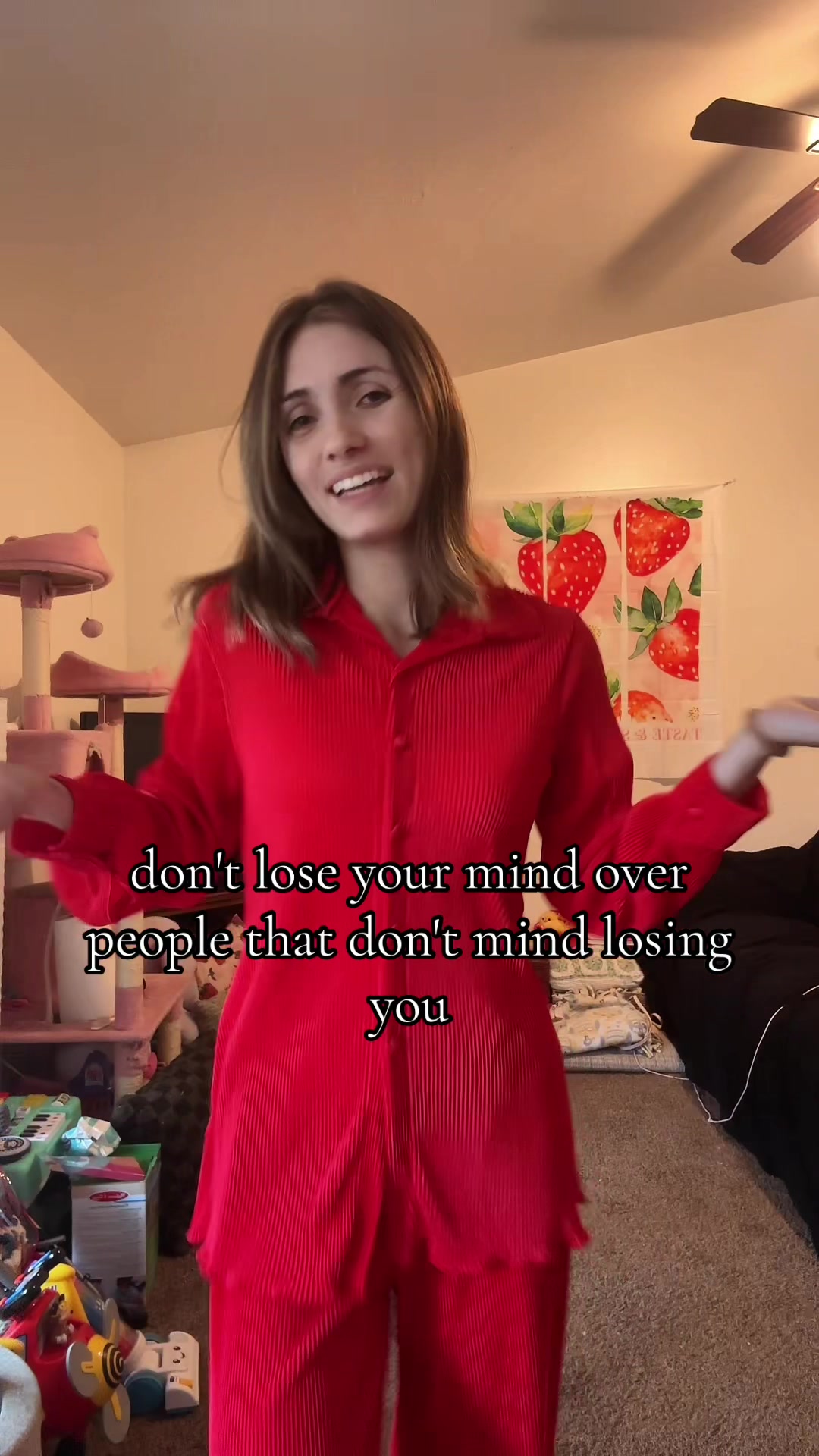 @Ashley🍓🧸🍒