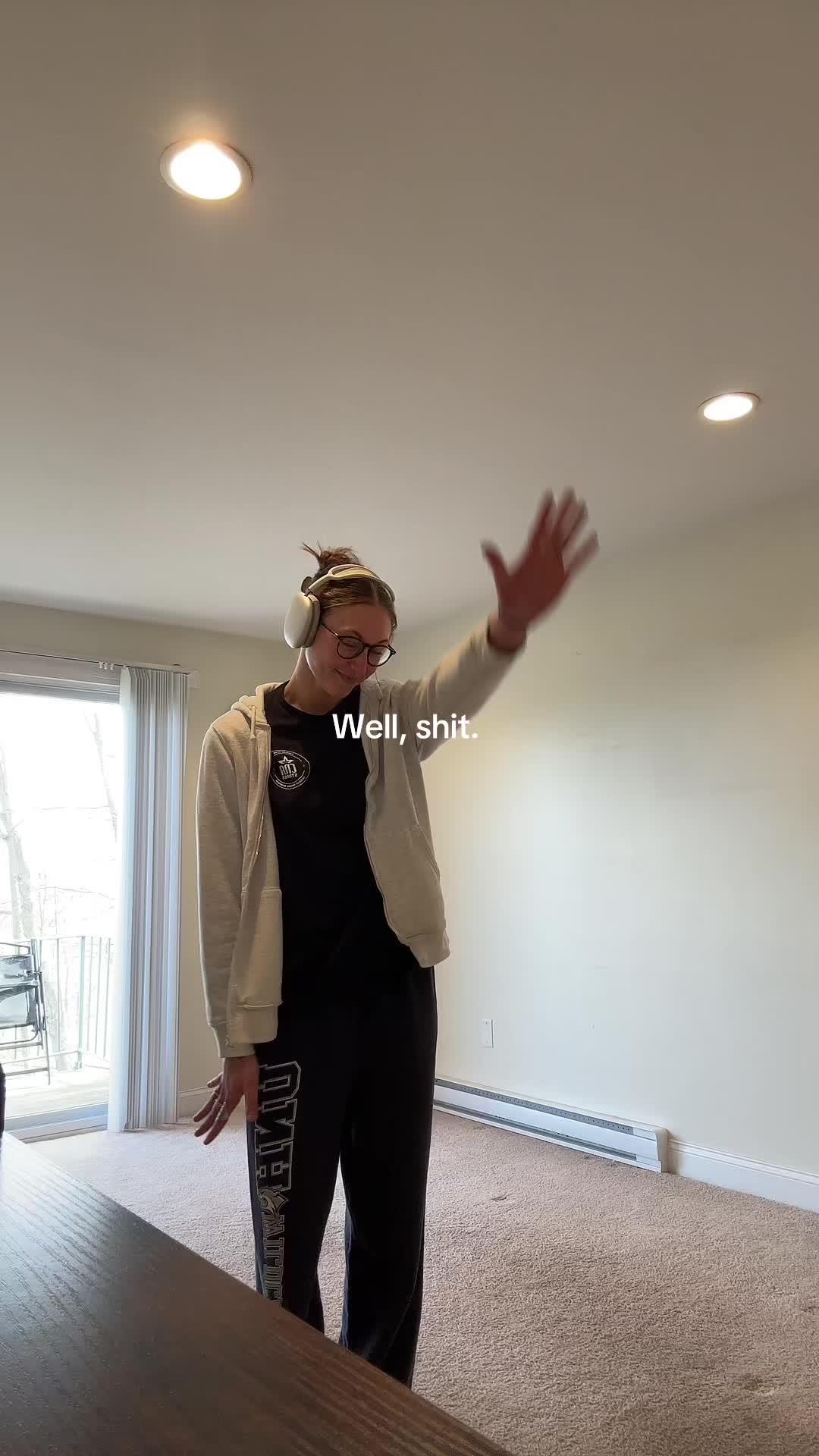 @amanda