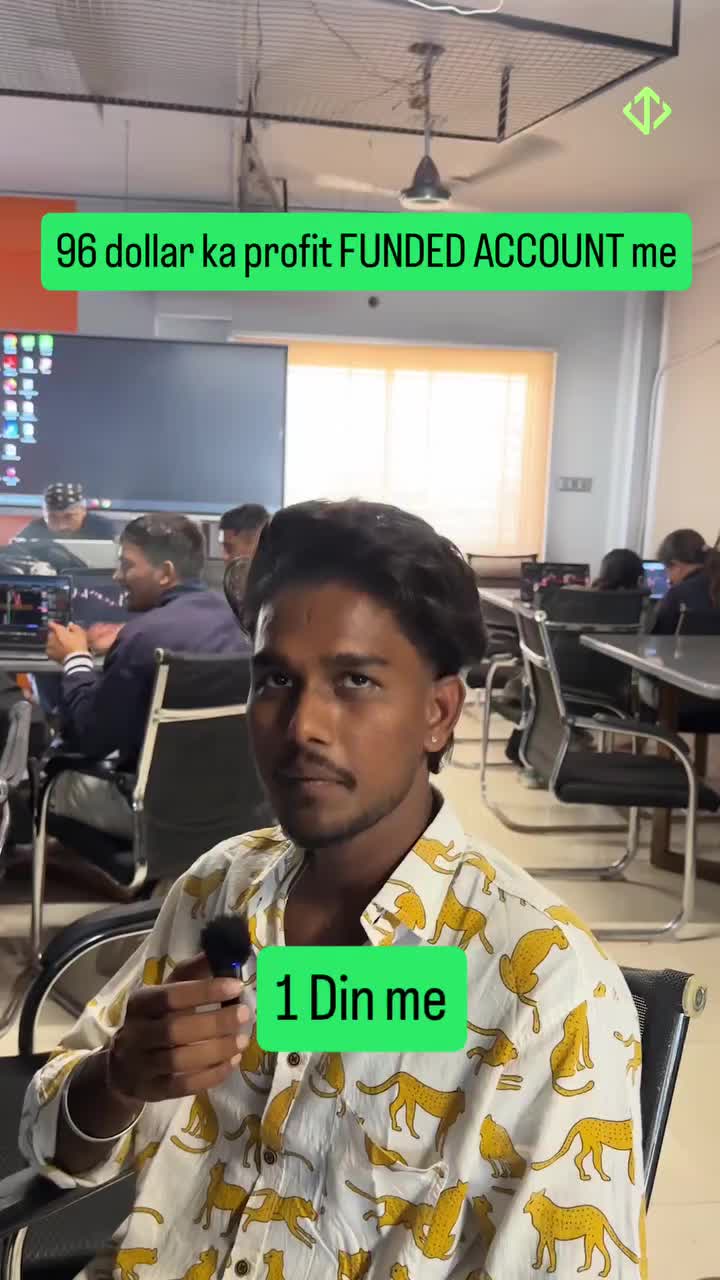 @DragonViper