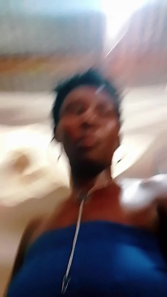 @emaili