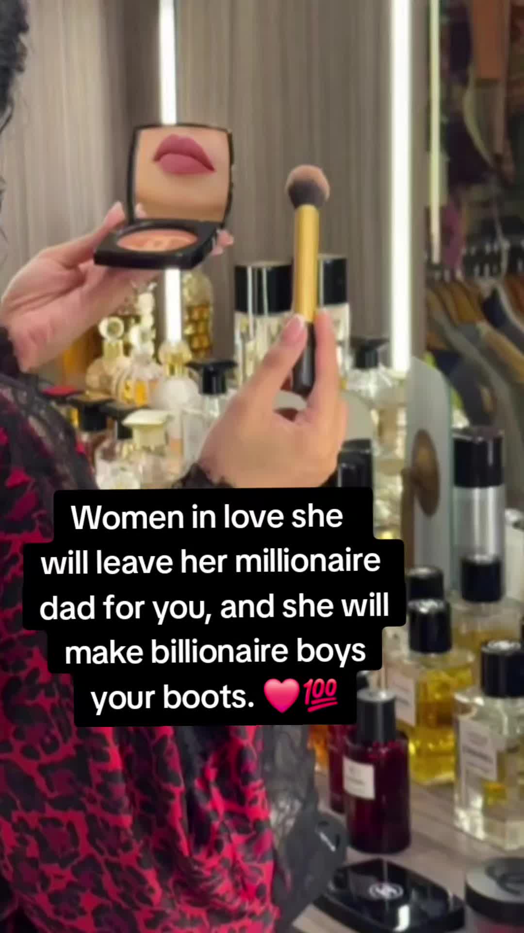 @Beautyandthebeast866