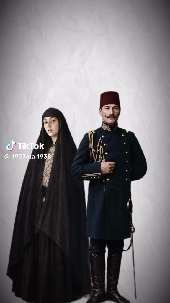 @ışıl yıldız