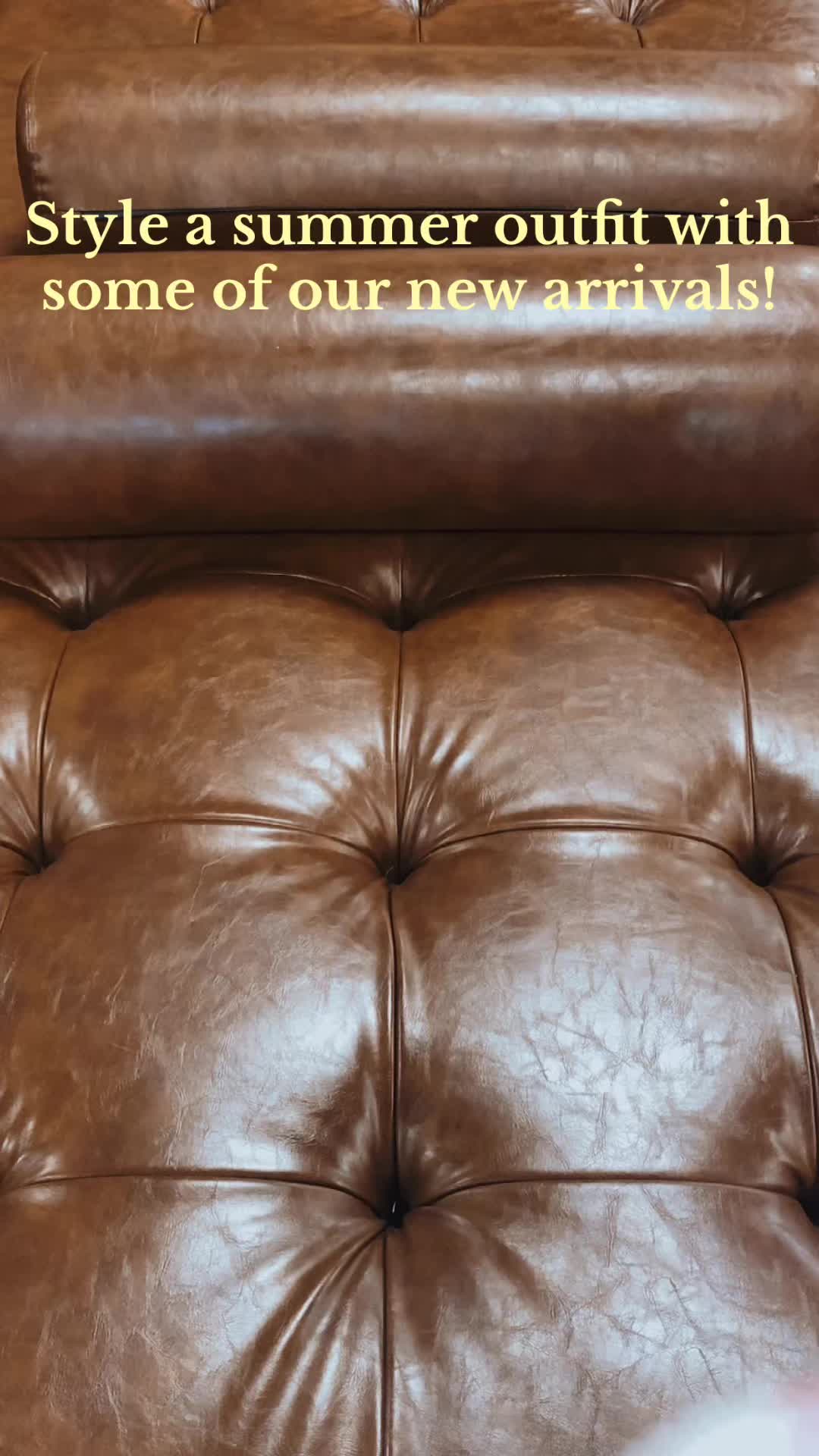 @FringeWesternWear