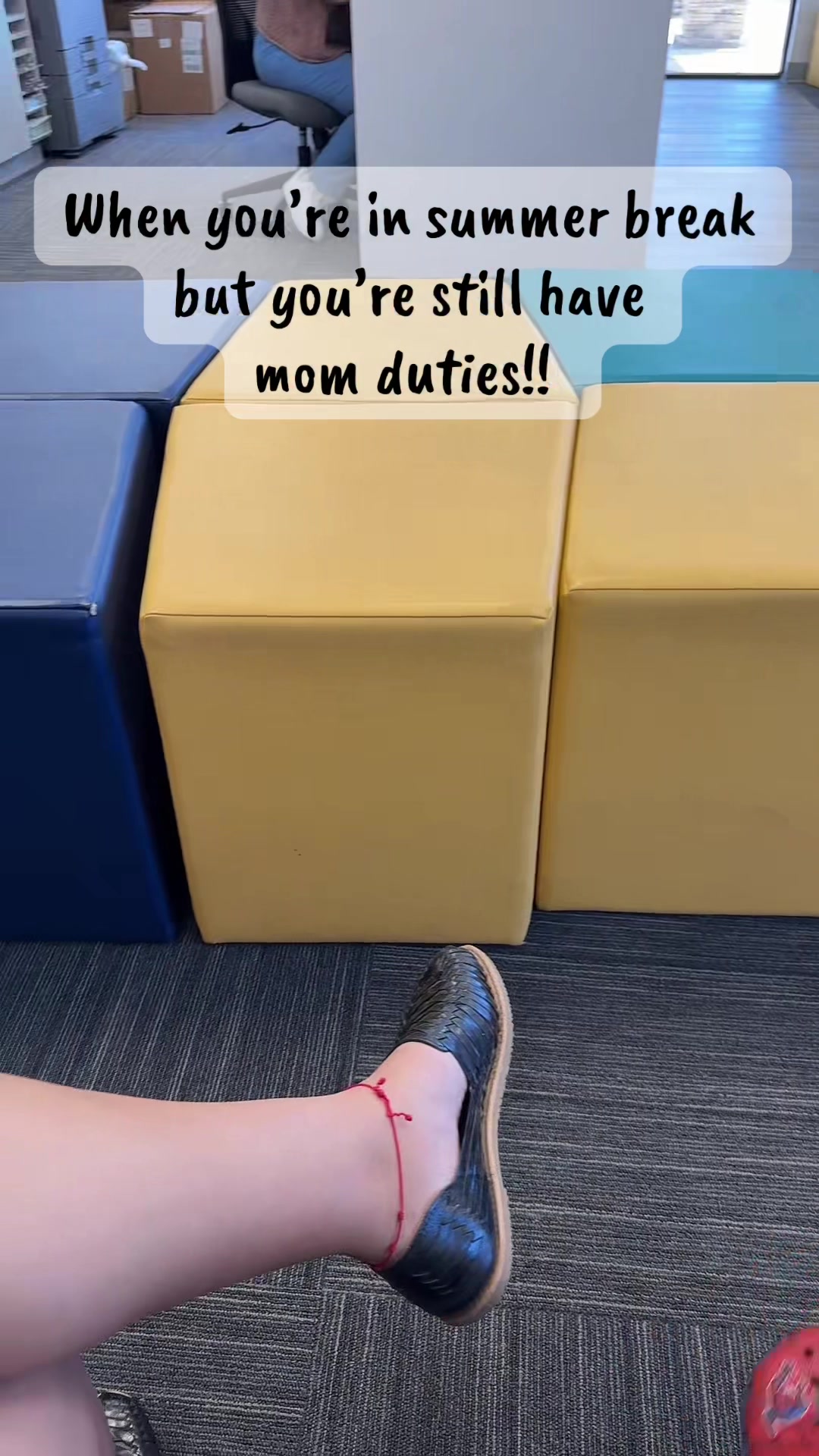 @🌷Cynthia Ayala🌷