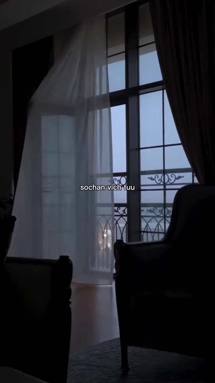 @poetry songs