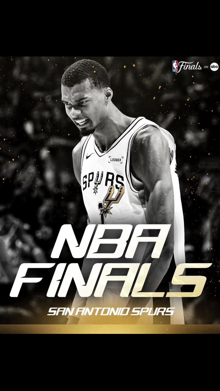 @KenLovesHoops