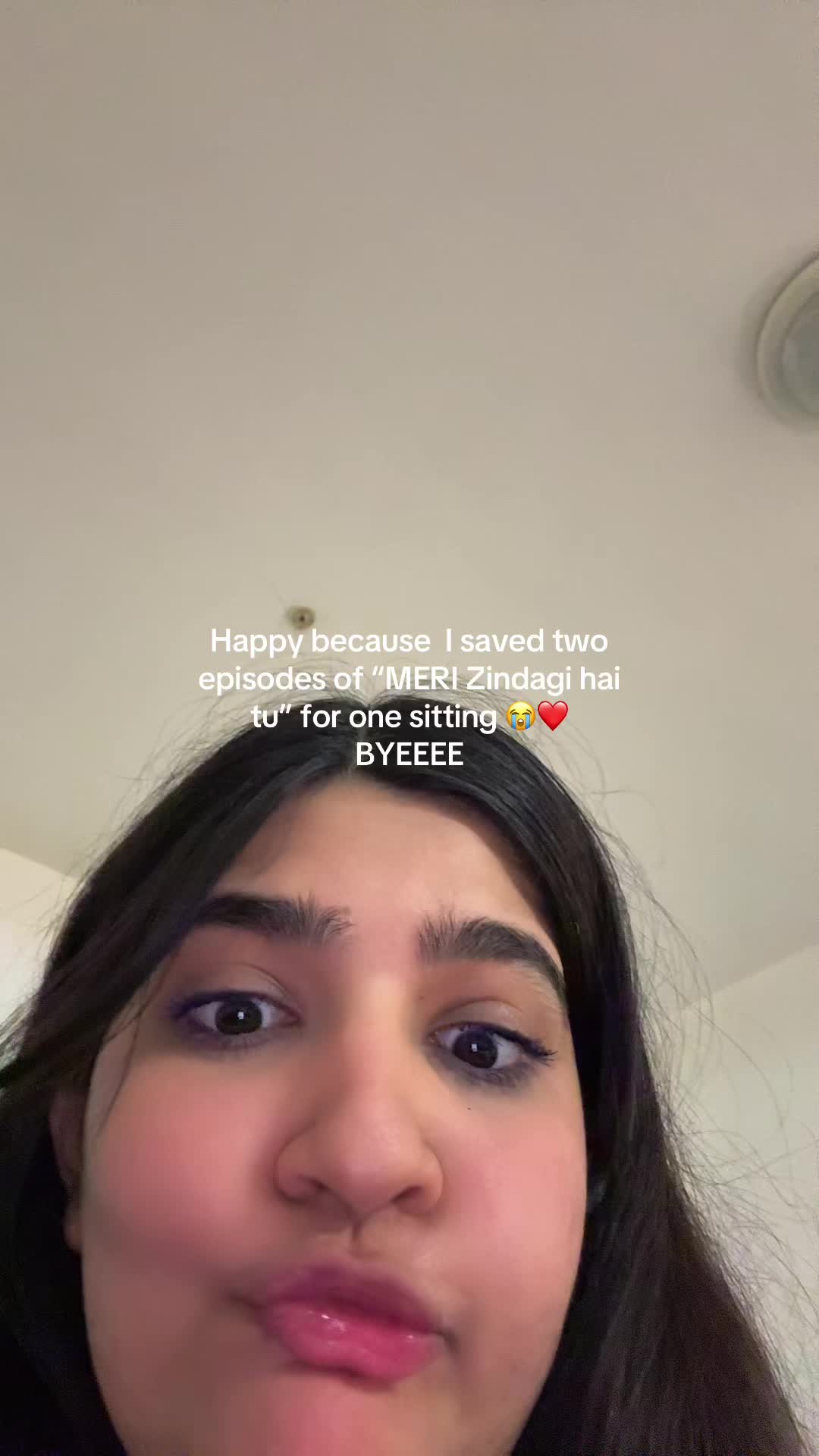 @Azma