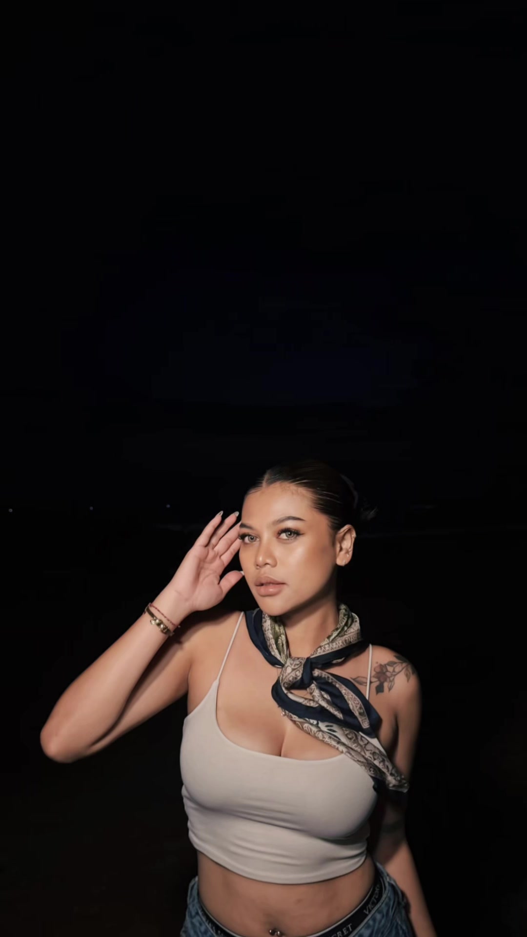 @Kikinii