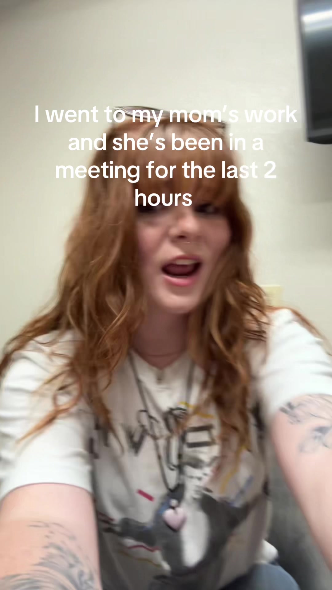 @Pippi