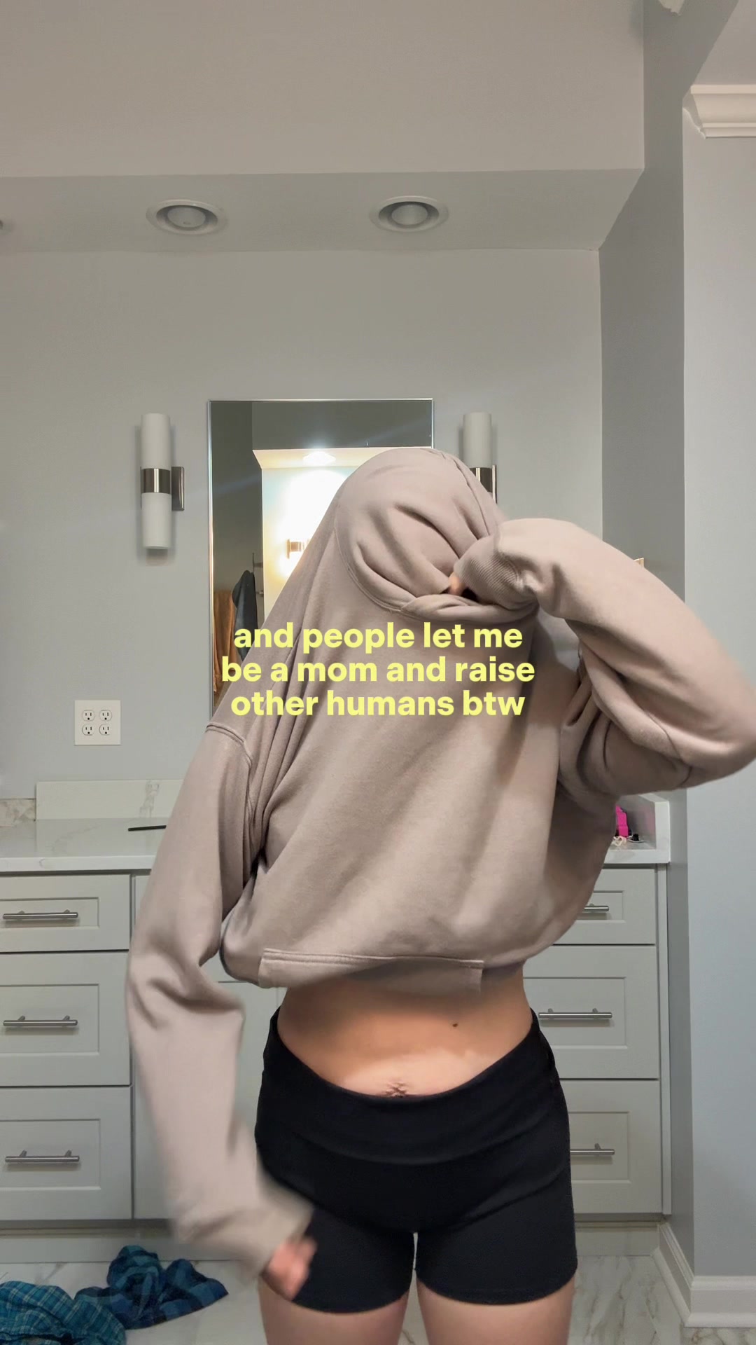 @Nicole White