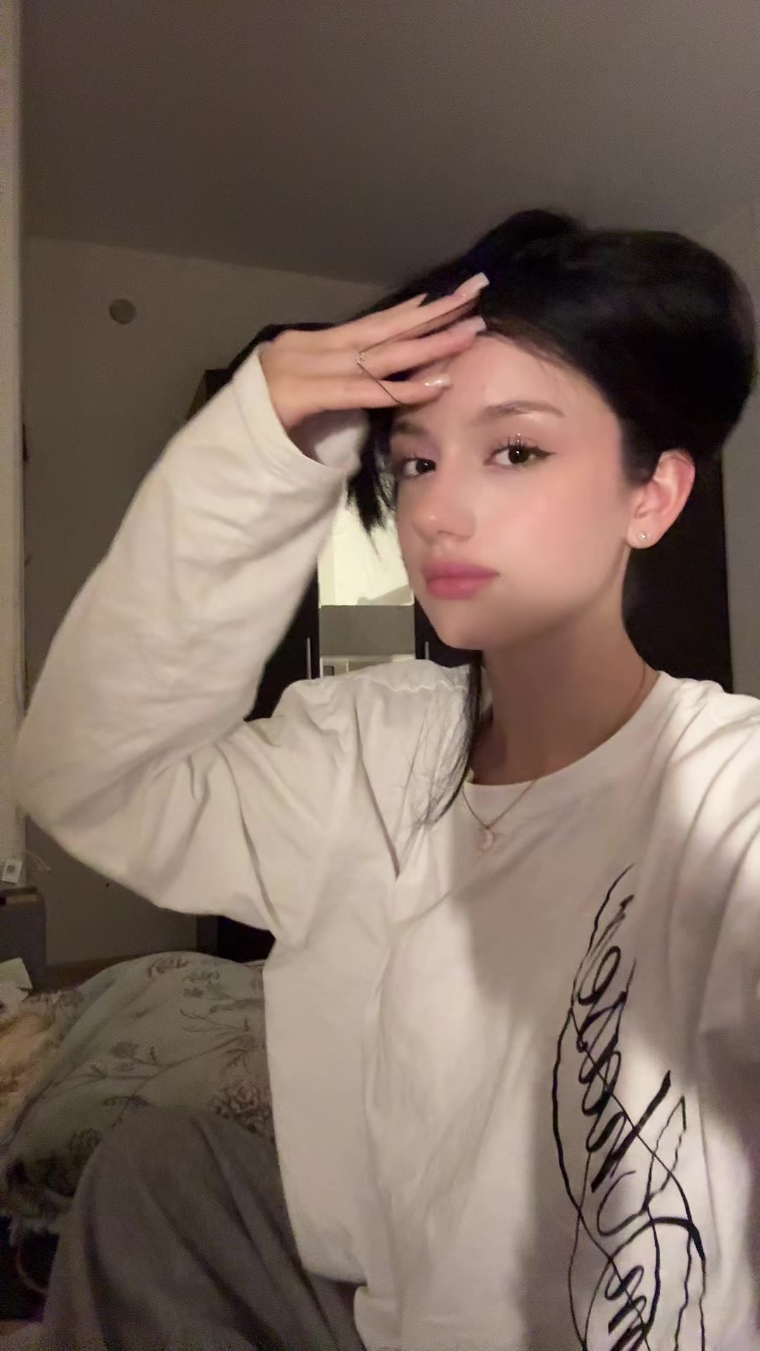 @тгк: txqxw