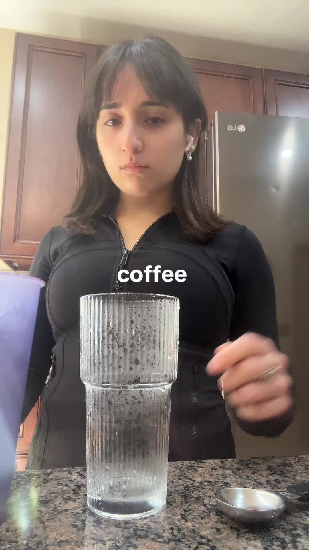 @mrsworldwide