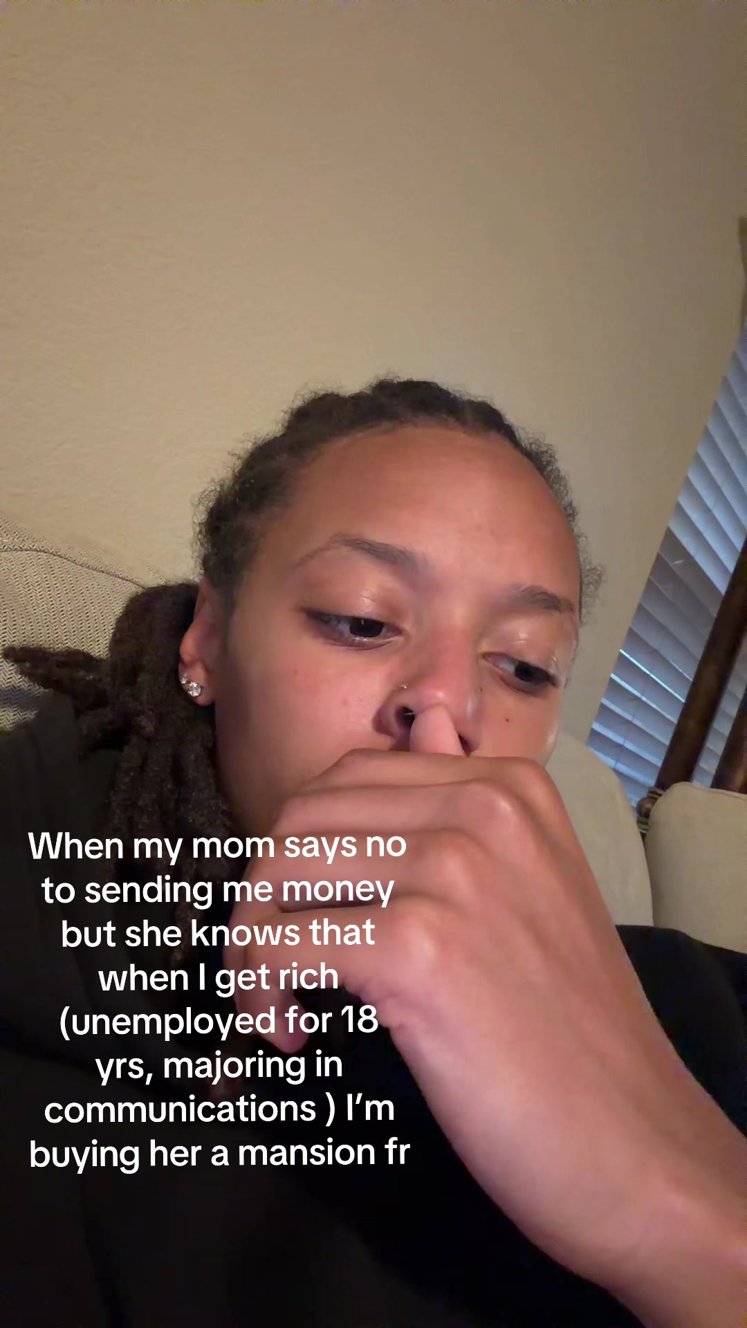 @๐