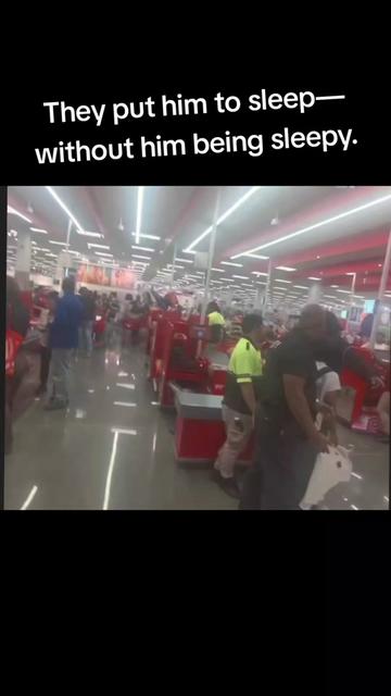 @Peter e Nevarez