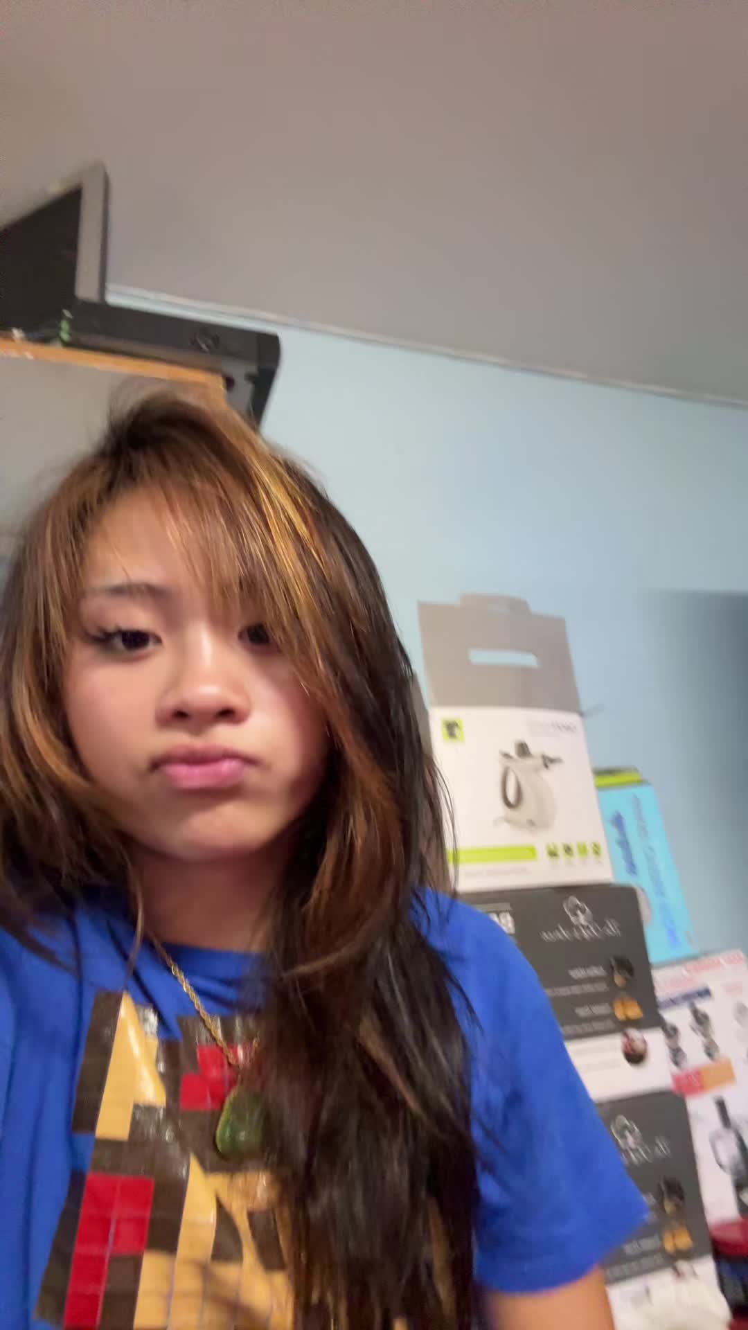 @jotarojigglybutt