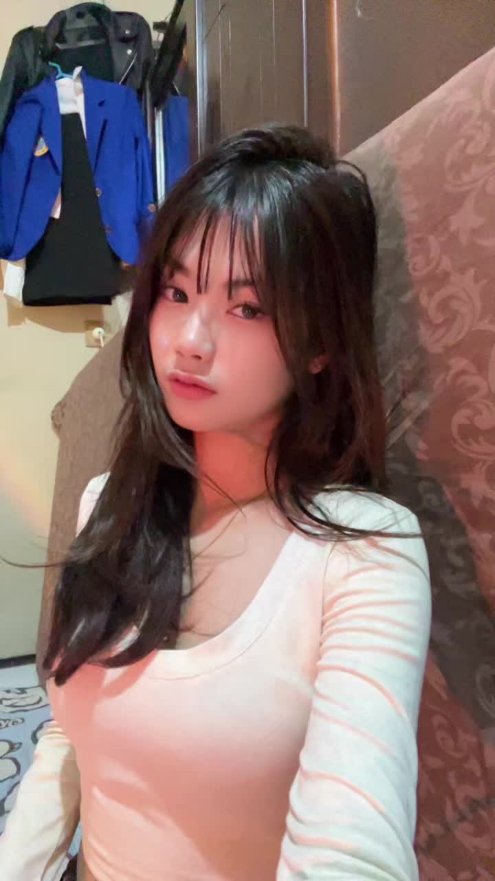@sa