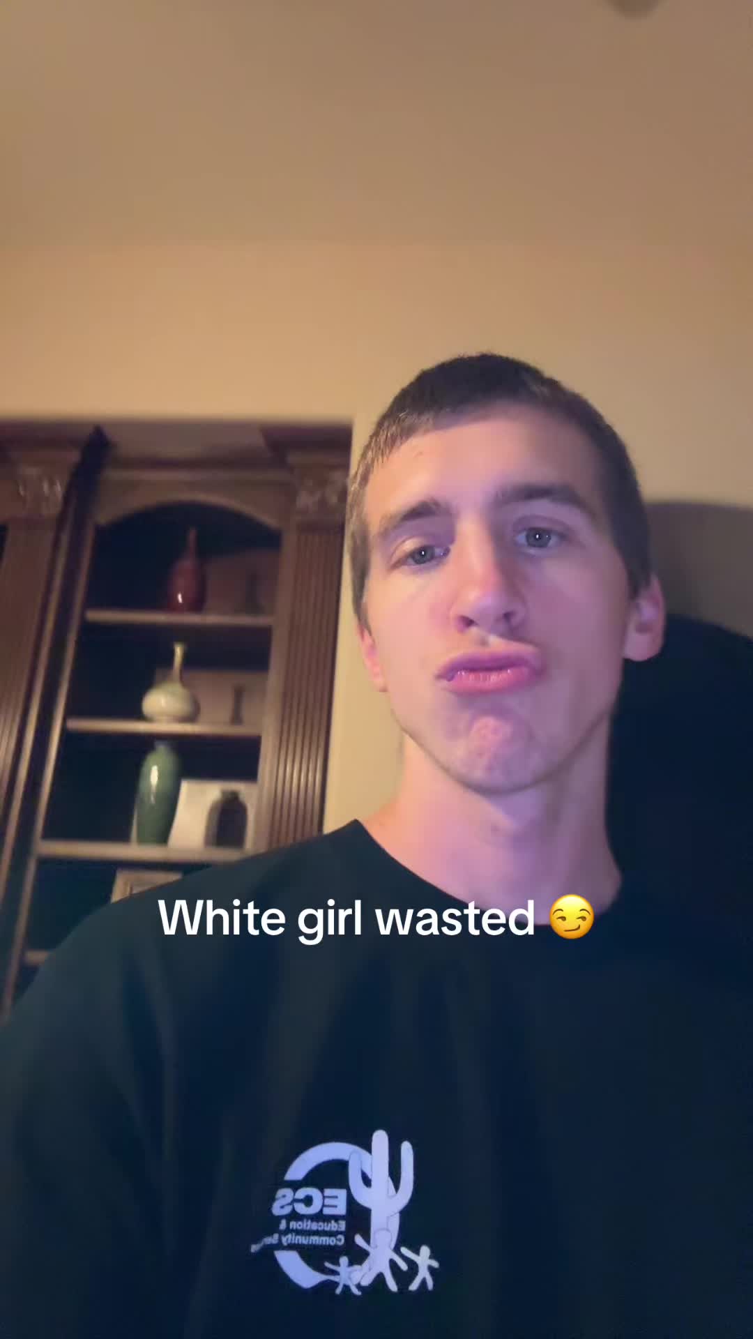 @J